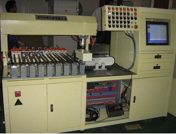 1594271522194666.jpg 15125629047075132.jpg