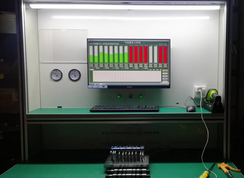 1599622991809977.jpg 微信圖片_20200909114156.jpg