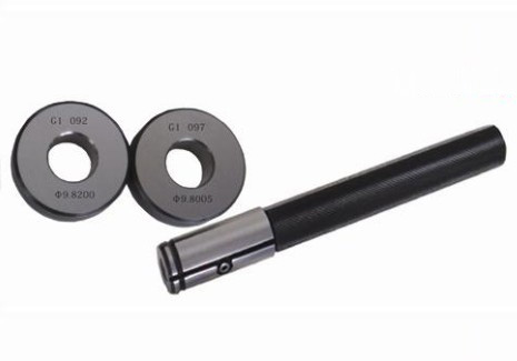 氣動測量儀 氣動測量儀